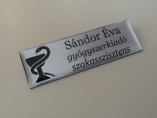 egyedi kitűző, érem gyártás egyedi kitűző, érem gyártás